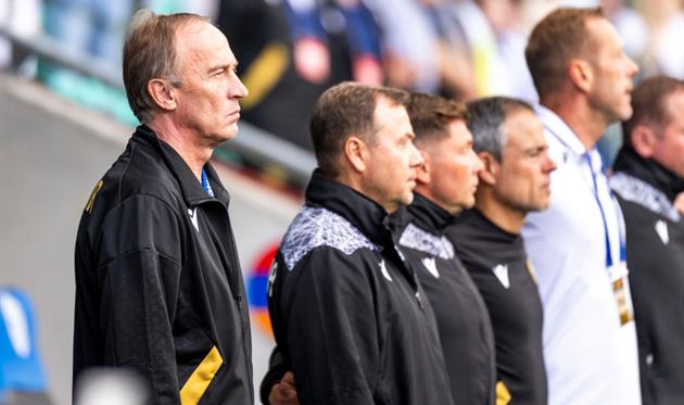 Петраков, gettyimages