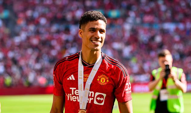 Варан, getty images