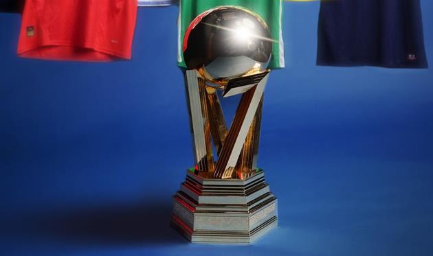 x.com/Ligue1