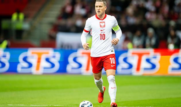 Зелінські, getty images