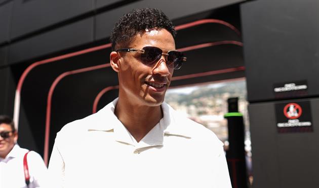 Варан, getty images