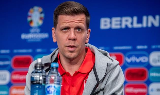 Щесни, getty images