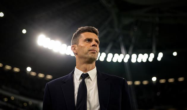 Мотта, getty images