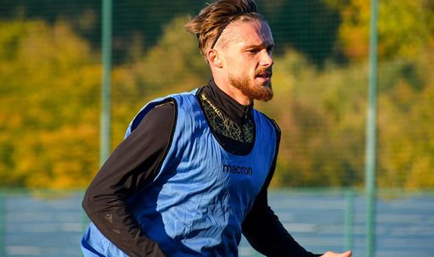 Рух — Карпати. Анонс і прогноз на матч УПЛ 21.10.2024