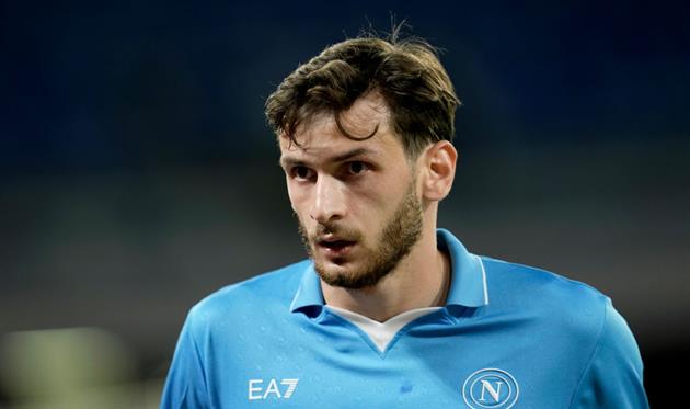 Хвіча, getty images