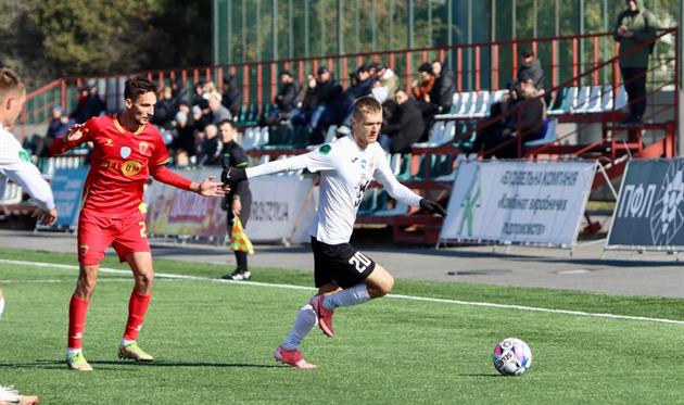 Фото Металург