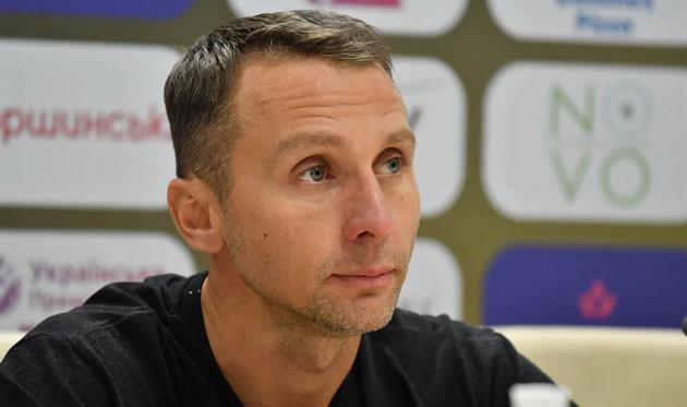 Владислав Лупашко, ФК Карпати