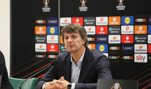 Олександр Шовковський, ФК Динамо Київ