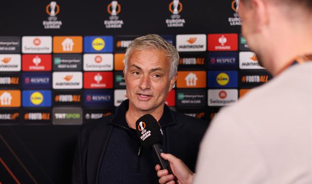 МОУР, GETTY IMAGES