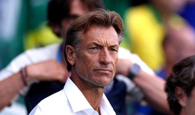 Ренар, getty images