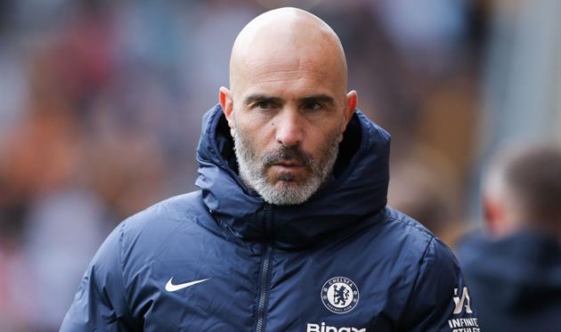 Мареска, getty images