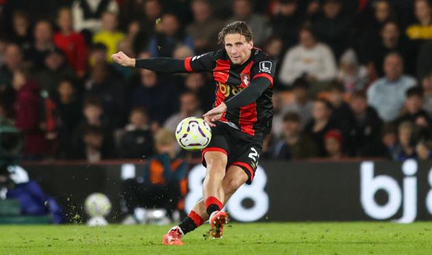 Ілля Забарний, Getty Images