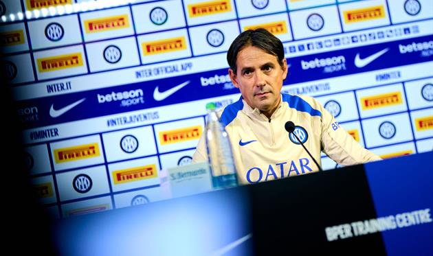 Індзагі, getty images