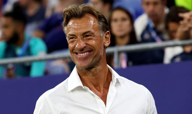 Ренар, getty images