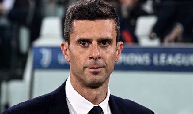 Мотта, getty images