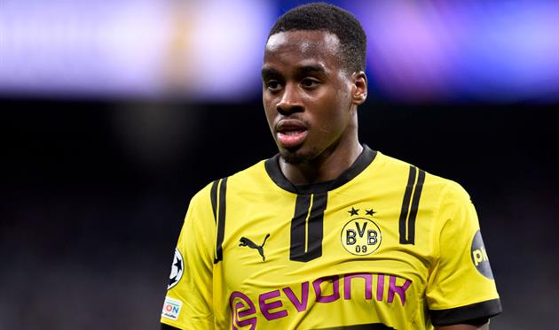 Гіттенс, getty images