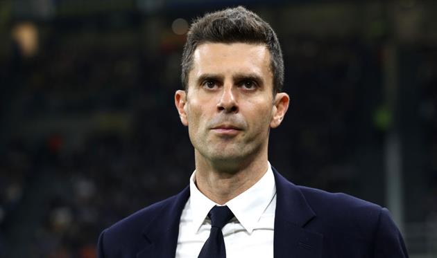 Мотта, getty images