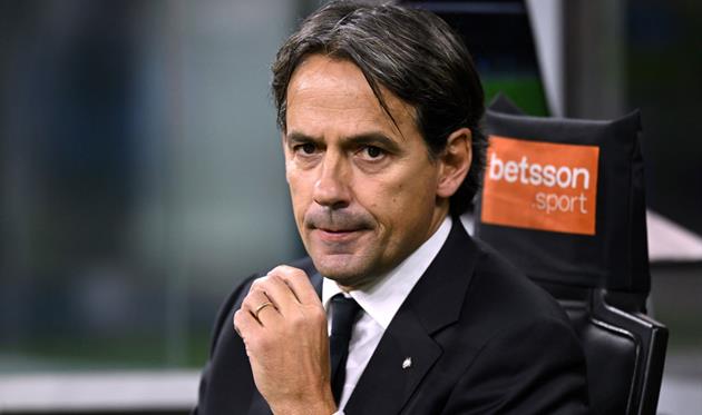 Індзагі, getty images