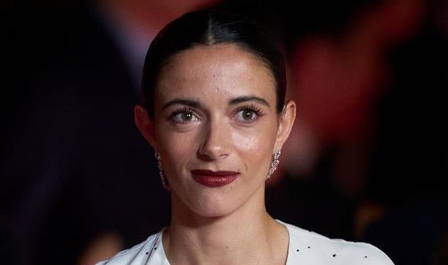 Айтана Бонматі, Getty Images