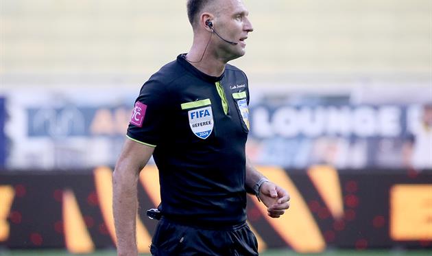 Панчишин, Рух