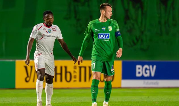 Фото Полісся