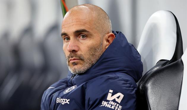 Мареска, getty images