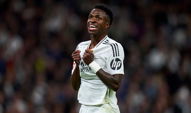 Віні, getty images