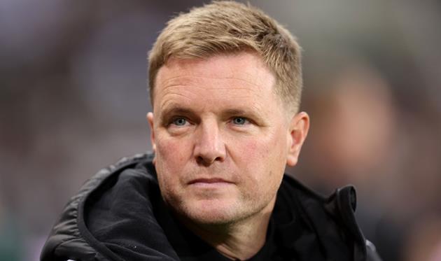 Гау, getty images