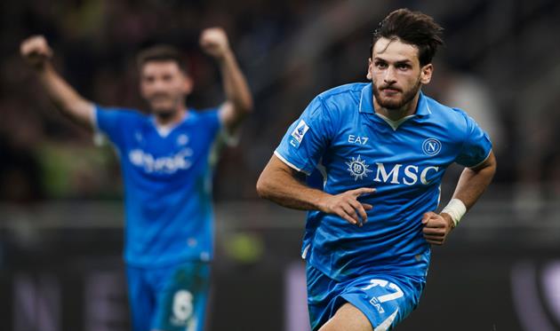 Хвіча, getty images