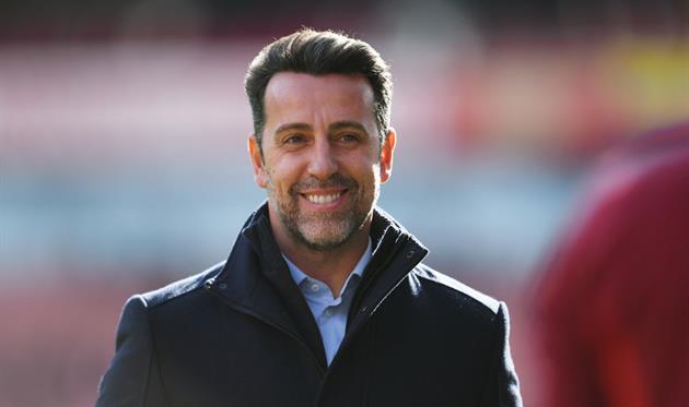 Еду, getty images