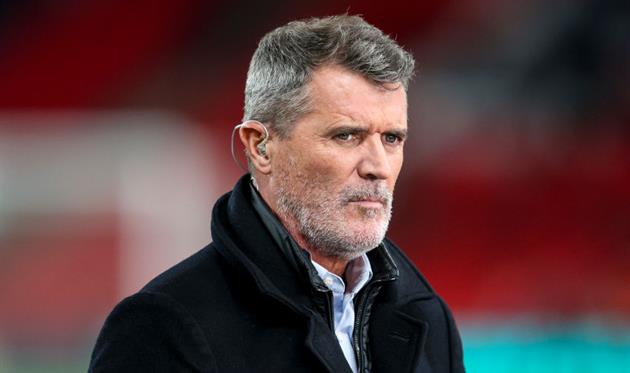 Кін, getty images