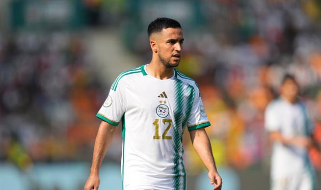 Адам Унас, Getty Images