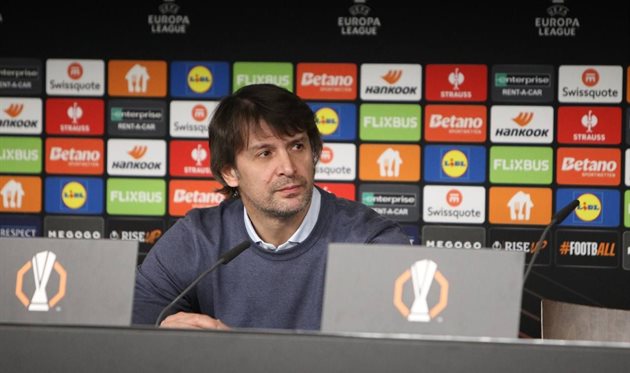 Олександр Шовковський, ФК Динамо Київ