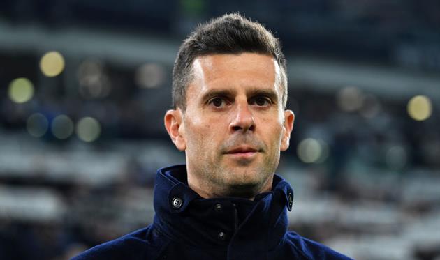 Мотта, getty images