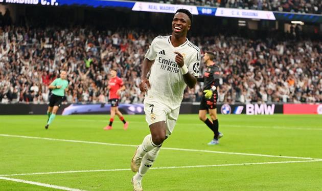 Віні, getty images