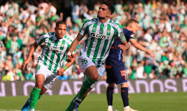 Бартра, gettyimages