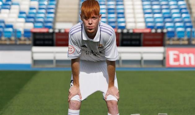 Марк Кукалон, instagram.com/marc_cucalon6