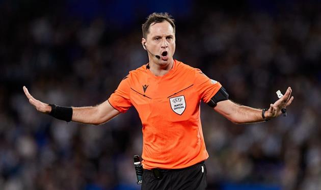 Микола Балакін, фото ФК Динамо Київ