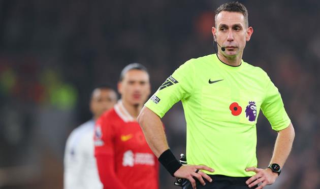 Девід Кут, Getty Images