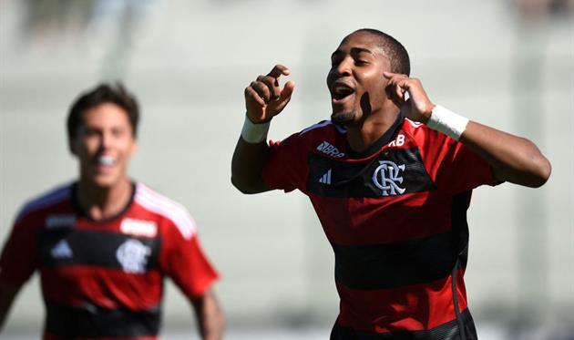 Лорран, getty images