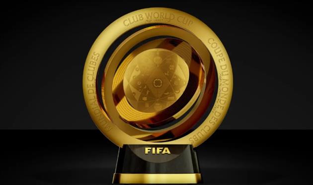 fifa.com