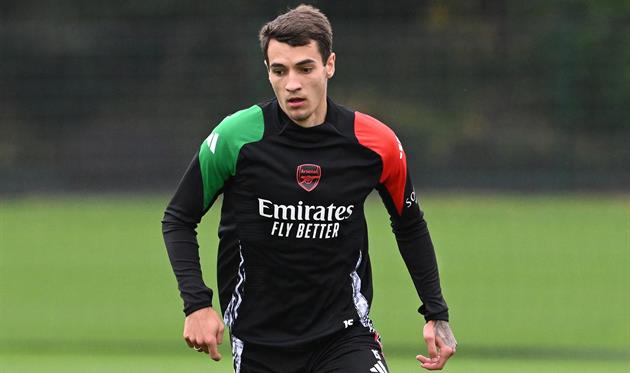 Якуб Ківьор, Getty Images