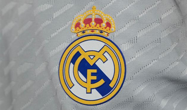 Реал, getty images
