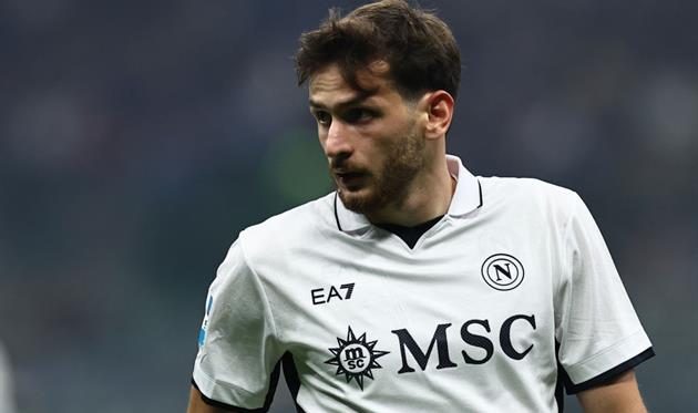 Хвіча, getty images