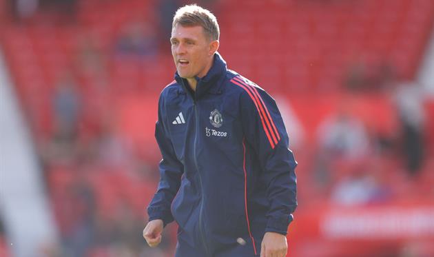 Флетчер, getty images