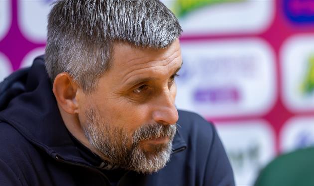 Шищенко, Оболонь