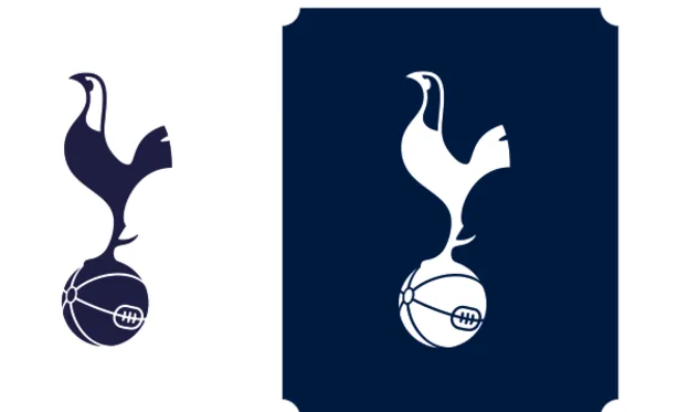 spurs