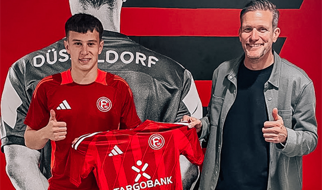 Лен та Фольмергаузен, fortuna