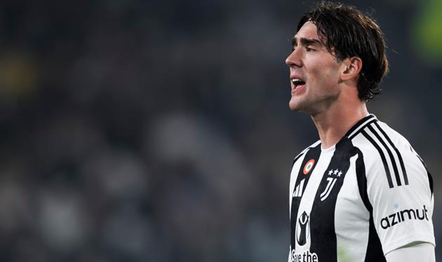 Влахович, getty images