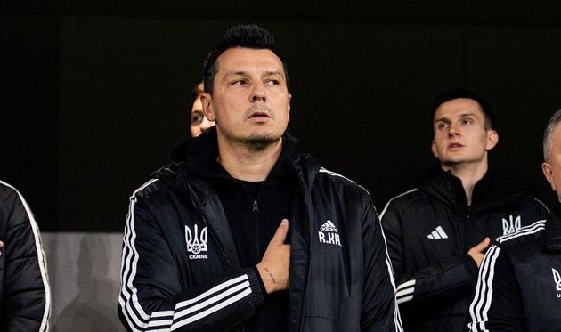 Рустам Худжамов, instagram.com/rustam_khudzhamov